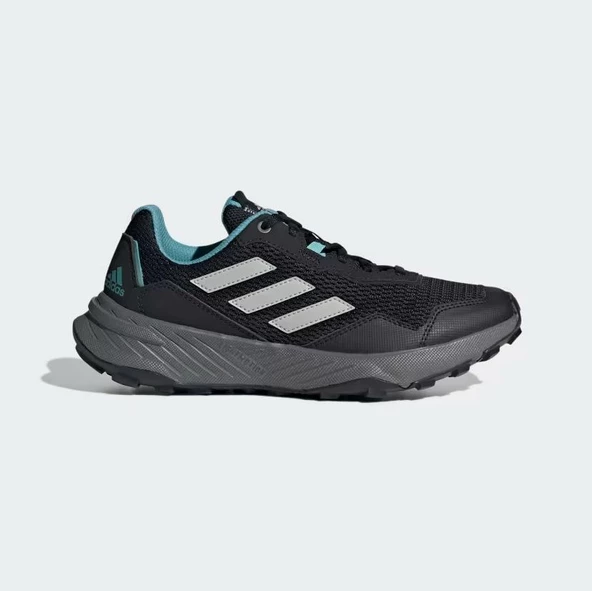 adidas Tracefinder Arazi Koşu Ayakkabısı  Q47239 - 2