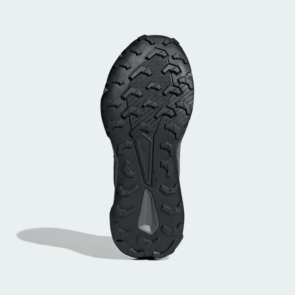adidas Tracefinder Arazi Koşu Ayakkabısı  Q47239 - 4