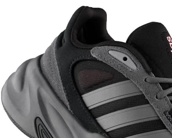 Adidas Ozelle Lifestyle Ayakkabı Gw9037 - 7