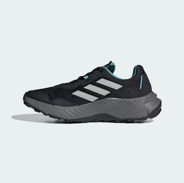 adidas Tracefinder Arazi Koşu Ayakkabısı  Q47239 - 6