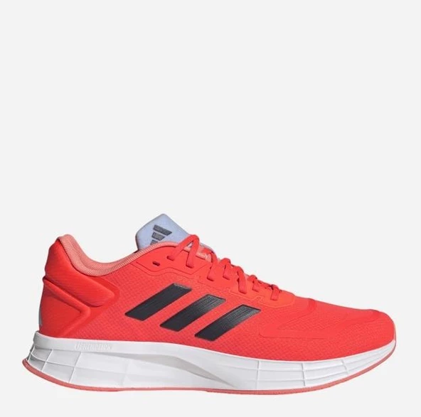Adidas Erkek Koşu - Yürüyüş Ayakkabısı Duramo 10 HP2373 - 2