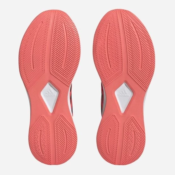 Adidas Erkek Koşu - Yürüyüş Ayakkabısı Duramo 10 HP2373 - 5
