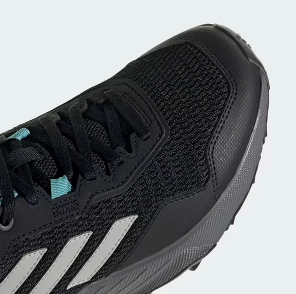 adidas Tracefinder Arazi Koşu Ayakkabısı  Q47239 - 8