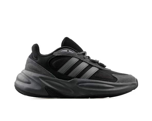 Adidas Ozelle Lifestyle Ayakkabı Gw9037 - 2