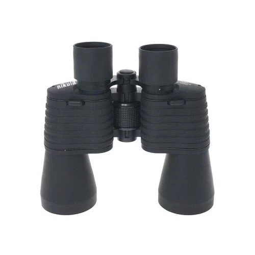 10x50 Dürbün Av Dürbünü Taşıma Çantalı 1000m/56m - 3