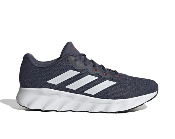 adidas Koşu Ayakkabısı Switch Move ID8329 - 2