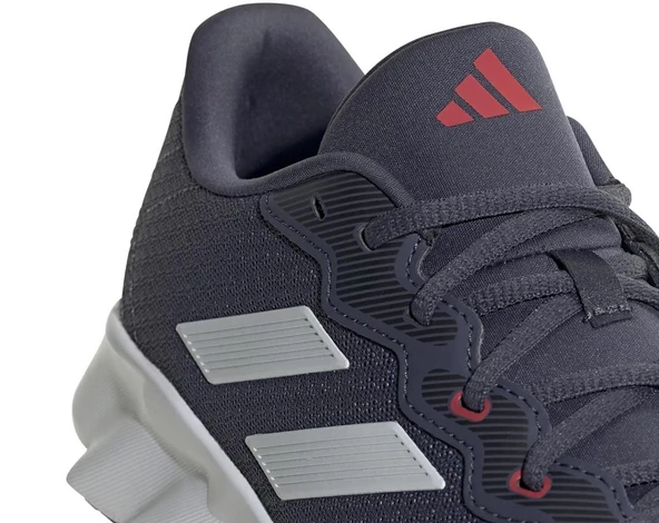 adidas Koşu Ayakkabısı Switch Move ID8329 - 7
