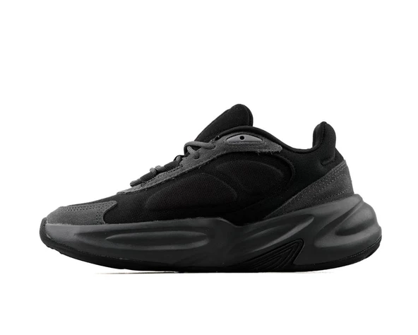 Adidas Ozelle Lifestyle Ayakkabı Gw9037 - 3