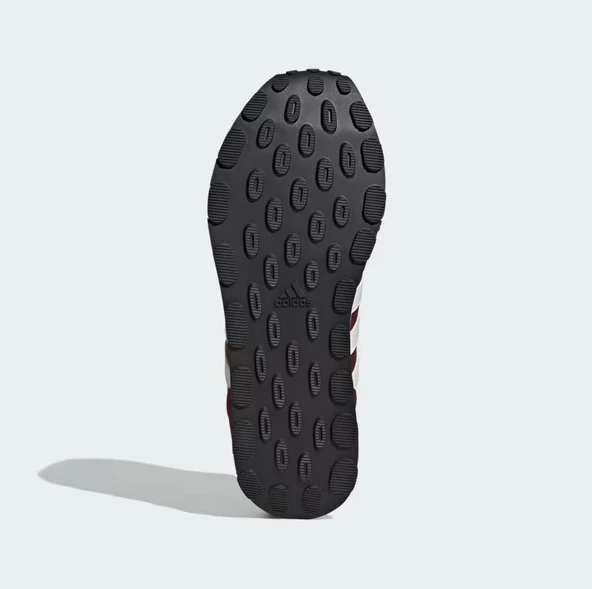 adidas Run 60s 3.0 Erkek Günlük Ayakkabı - 4