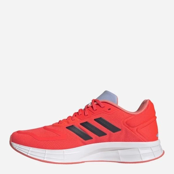 Adidas Erkek Koşu - Yürüyüş Ayakkabısı Duramo 10 HP2373 - 3