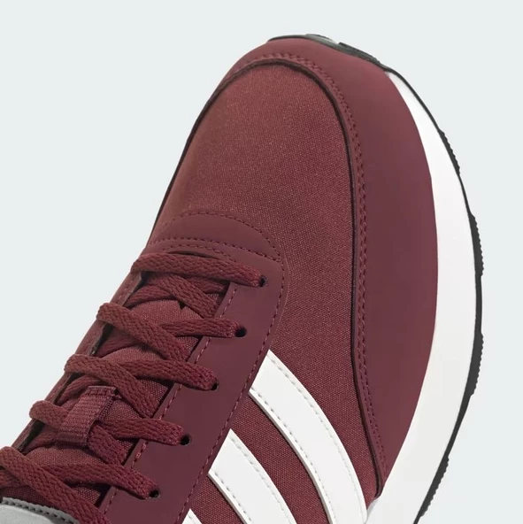 adidas Run 60s 3.0 Erkek Günlük Ayakkabı - 7