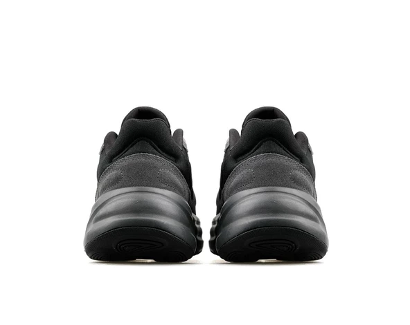 Adidas Ozelle Lifestyle Ayakkabı Gw9037 - 4