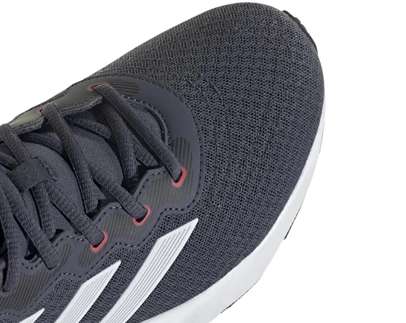 adidas Koşu Ayakkabısı Switch Move ID8329 - 8