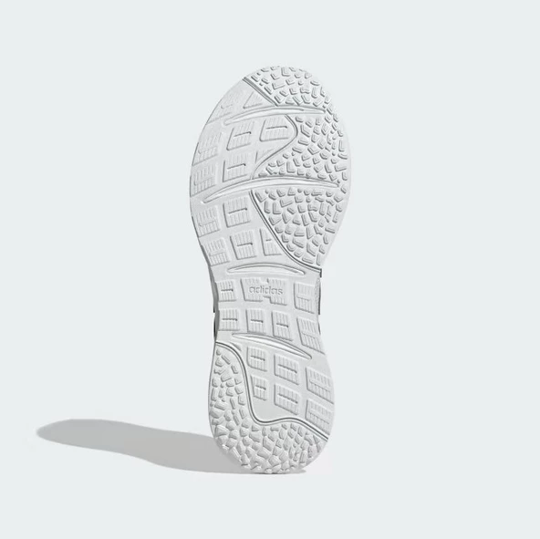 adidas Showtheway 2.0 Erkek Spor Ayakkabı Gx1707 - 4