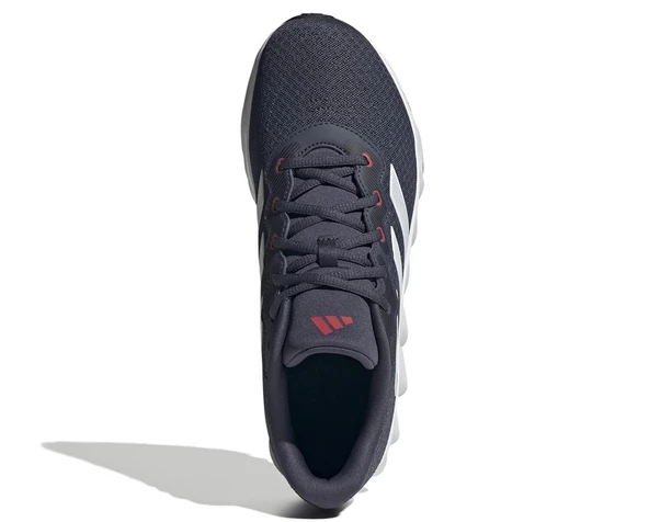 adidas Koşu Ayakkabısı Switch Move ID8329 - 5