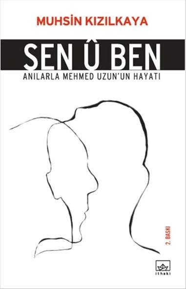 Sen U Ben - 1