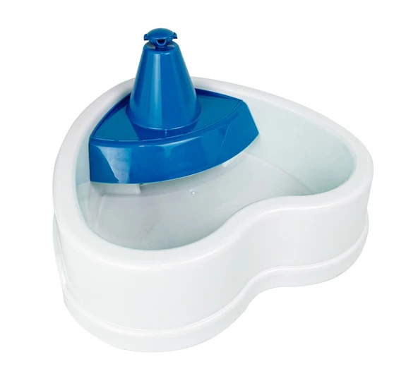 Atlantik Cado Su Pınarı 5 Lt ürün görseli