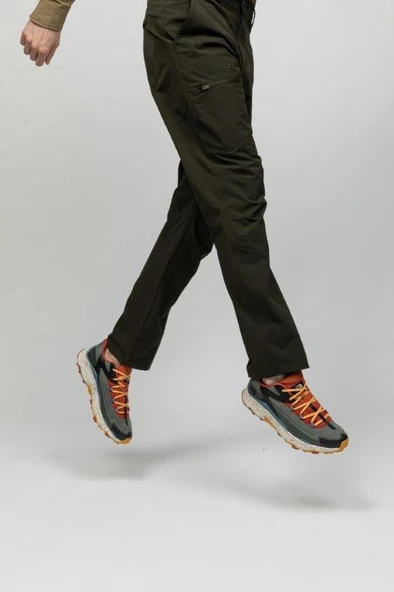 2AS Pirina Erkek Pantolon Haki 2ASPIRIN010/4 - 3