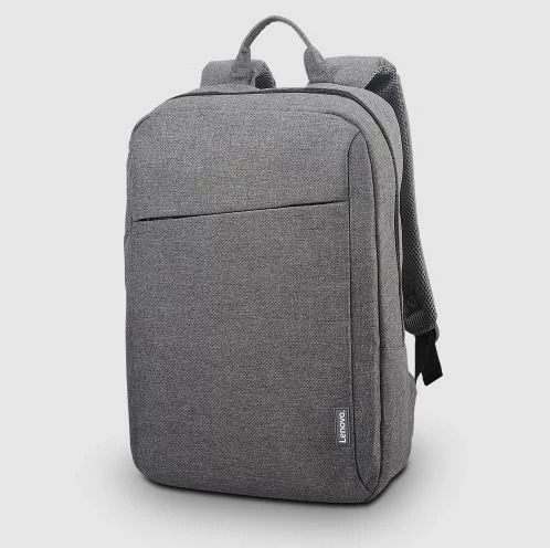 LENOVO B210 ECO 16" NOTEBOOK SIRT ÇANTA 4X40T84058