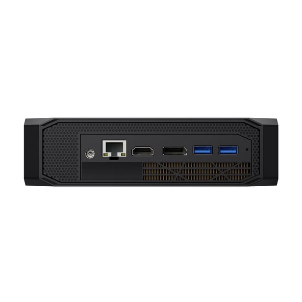 BLACKVIEW  MP200 MiniPC Intel I5 12450H 4.4Ghz/16GB/1TB/Win11 Pro - 5