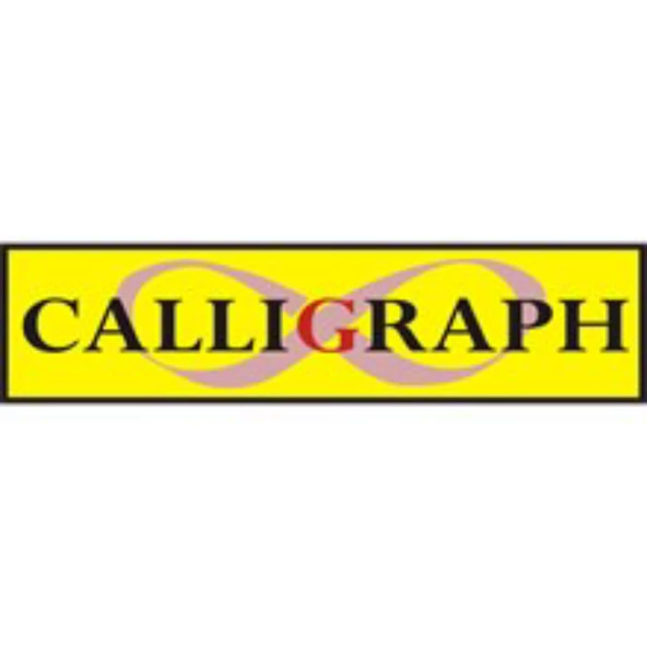 CALLIGRAPH CF232A CHIPLI MUADIL DRUM UNITESI