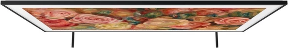 Samsung The Frame 55LS03D 4K Ultra HD 55" 140 Ekran Uydu Alıcılı Smart QLED TV Outlet - 2