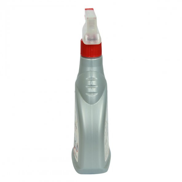 Worldchem World-Max Tüm Yüzeylerde Leke ve Kir Çözücü Sprey Şişe 500 ML - 2
