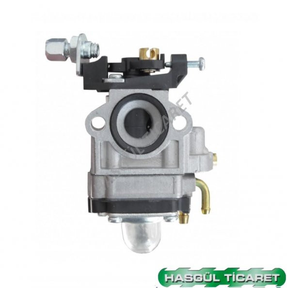 Hsgl Motorlu Bahçe İlaçlama TL26/33 TU26 Karburatör Carburator Good