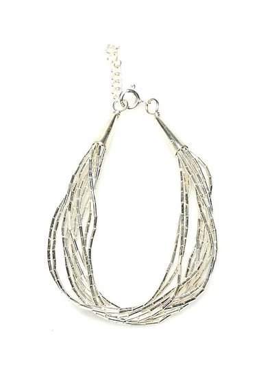 likit bileklik bileklik6808 ürün görseli