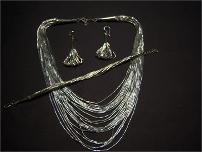 likit takım takım8756 ürün görseli