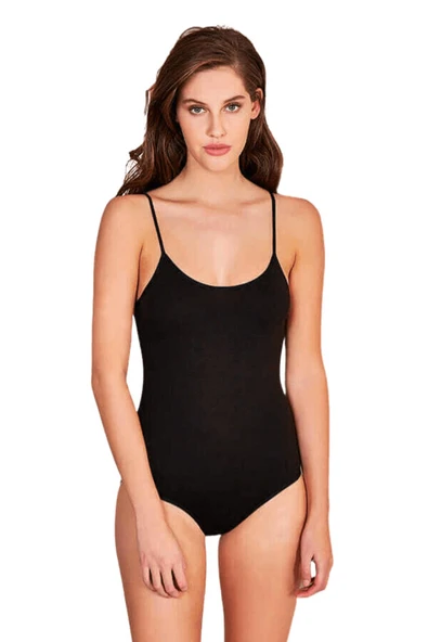 2081-2082 Ip Askılı Çıtçıtlı Body( Varyamall ) ürün görseli