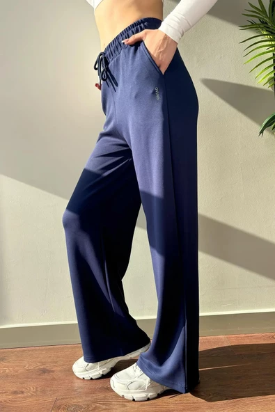 Osyho model eşofman altı - 2