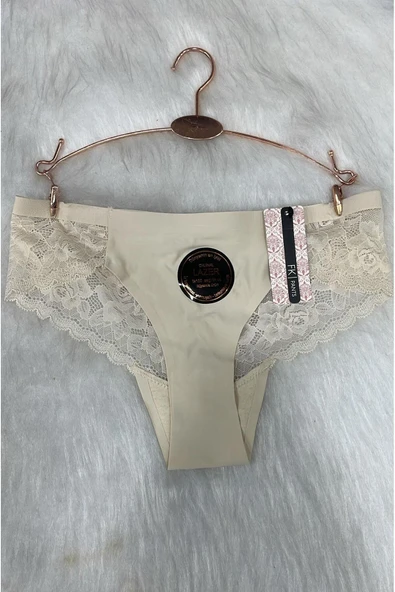 Lazer Kesim Slip 2802 Ten ürün görseli