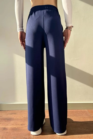 Osyho model eşofman altı - 3