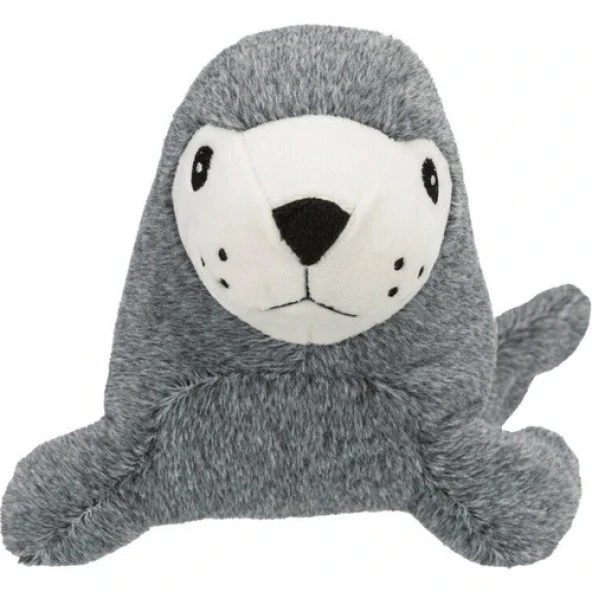 Trixie Köpek Oyuncağı, BE NORDIC Peluş Deniz Aslan 30 cm