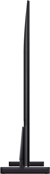 Samsung 65CU8000 4K Ultra HD 65" 165 Ekran Uydu Alıcılı Smart LED TV Outlet - 2
