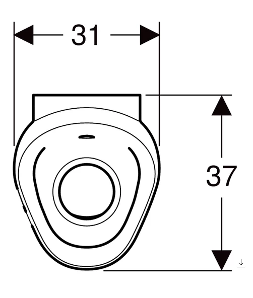 116.072.00.1 Preda Fotoselli Pisuvar (Elektrikli) - 4
