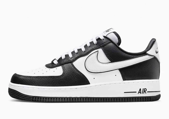 Nike Air Force 1 Bajo '07 LV8 Panda DX3115-100 - 3