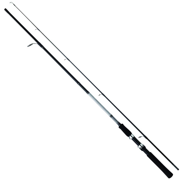 Daiwa Sweepfire 240cm 20-40gr Olta Kamışı
