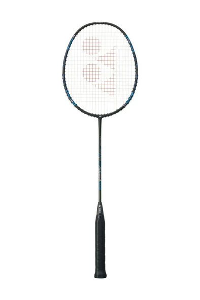 Yonex Arcsaber 2 Clear (4UG5) Badminton Raketi Siyah Mavi