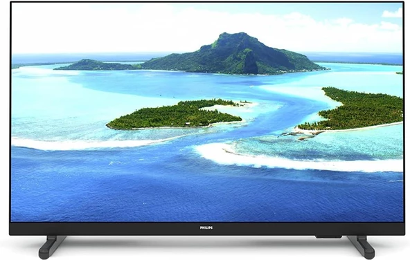 Philips 43PFS5507 Full HD 43" 109 Ekran Uydu Alıcılı LED TV Outlet