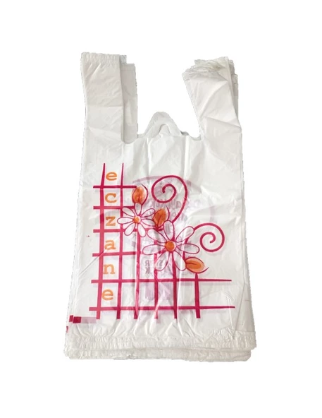 ARTIMED POŞET ATLET 22X45 CM 200 LÜ