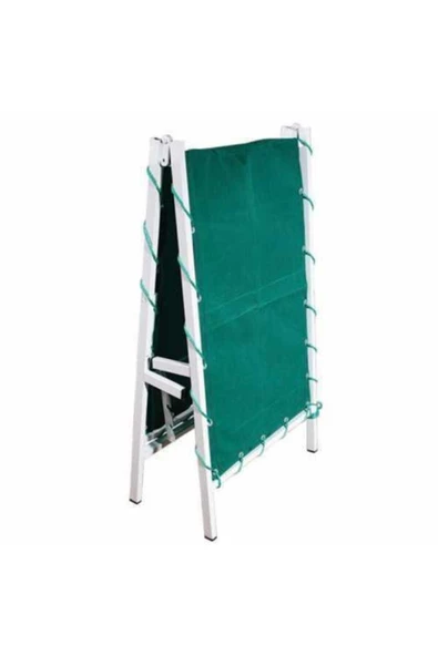 KALANT Basic Brandalı Ilk Yardım Sedyesi