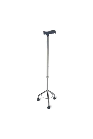 LOCO Pr-843 Tripod Baston