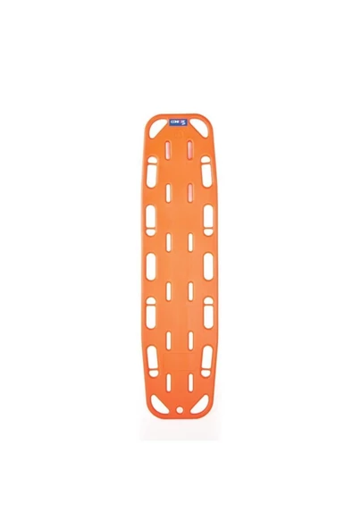 MEDİKALBİRLİK Comfort Plus Omurga Tahtası (Yetişkin)