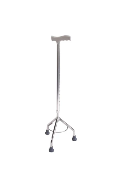 POYLİN P541 Tripot Baston