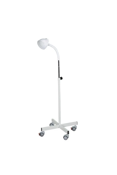 KOÇAK HASTANE MALZEMELERİ Reflektör Büyük Kafa ürün görseli 1