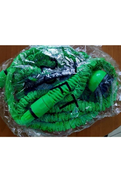 ÖZER Hasta Yıkama Havuzu - Resim 3