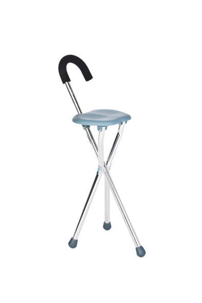 COMFORT PLUS Oturaklı Bastan Ky911l-a ürün görseli 1