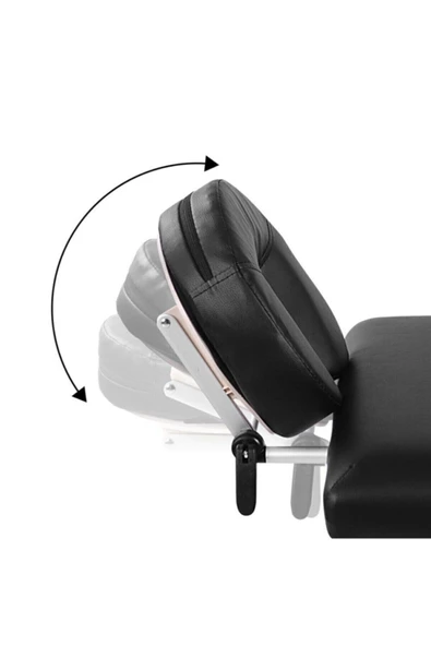 MASA Çanta Tipi Lüx Taşınabilir J Ve Hacamat Sı - 3